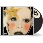 Halsey - The Great Impersonator [CD]