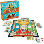 Board Game - Festivus: Seinfeld