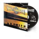 Bolt Thrower - ...For Victory [CD]