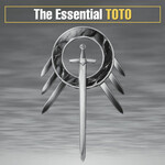 Toto - The Essential Toto [USED CD]