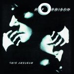 Roy Orbison - Mystery Girl [USED CD]