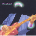 Dire Straits - Money For Nothing [USED CD]