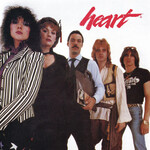 Heart - Greatest Hits Live [USED CD]
