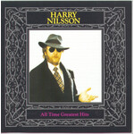Harry Nilsson - All Time Greatest Hits [USED CD]