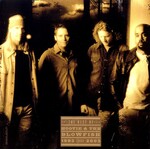 Hootie & The Blowfish - The Best Of Hootie & The Blowfish: 1993 Thru 2003 [USED CD]