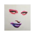 Alexisonfire - Otherness [CD]