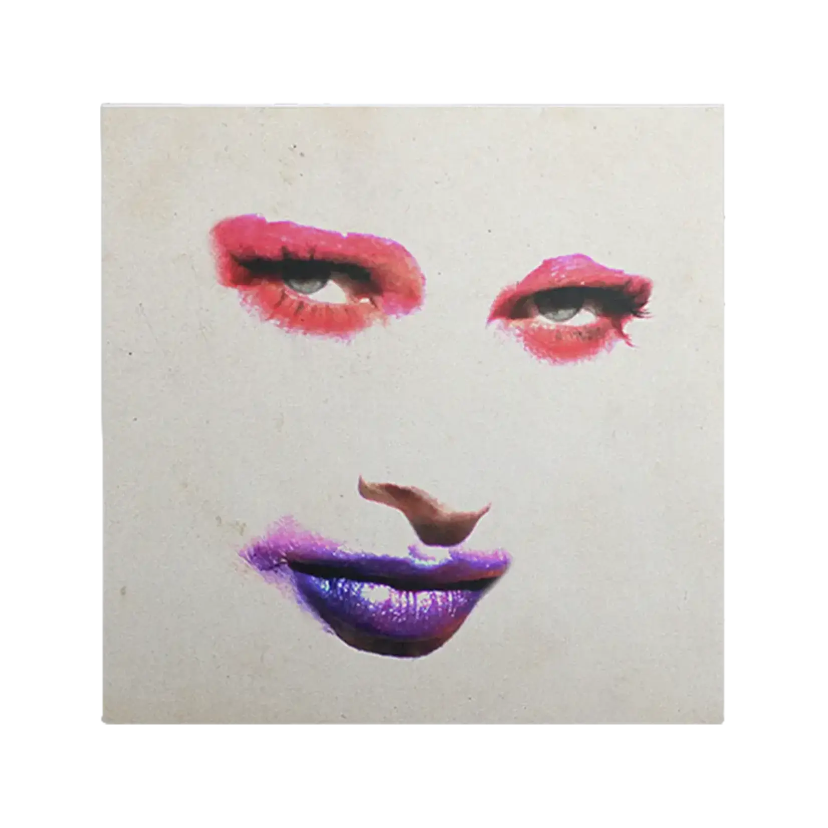 Alexisonfire - Otherness [CD]