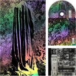 Converge - The Dusk In Us (Dlx Ed) [CD]