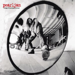 Pearl Jam - Rearviewmirror: Greatest Hits 1991-2003 [2CD]