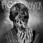 Pig Destroyer - Head Cage [CD]