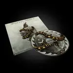 Whitechapel - Mark Of The Blade [CD]