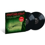Counting Crows - Recovering The Satellites [2LP]