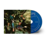 Creedence Clearwater Revival - Bayou Country [CD]