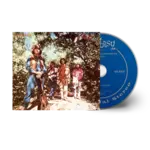 Creedence Clearwater Revival - Green River [CD]