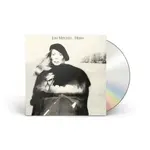 Joni Mitchell - Hejira [CD]