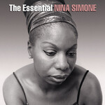 Nina Simone - The Essential Nina Simone [2CD]