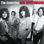 REO Speedwagon - The Essential REO Speedwagon [2CD]