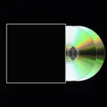 Kanye West - Donda [2CD]