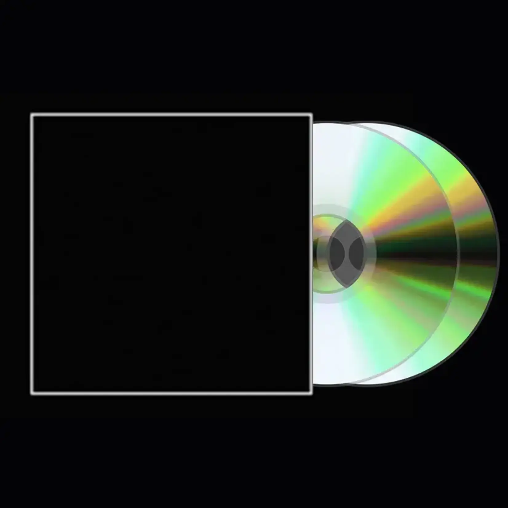Kanye West - Donda [2CD]