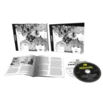 Beatles - Revolver (Spec Ed) [2CD]