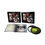 Beatles - Let It Be (Dlx) [2CD]