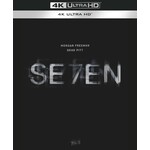 Seven (1995) [4K]