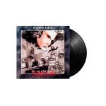 Carcass - Swansong [LP]