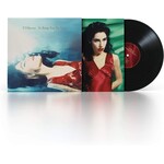 PJ Harvey - To Bring You My Love [LP]