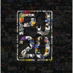 Pearl Jam - Pearl Jam Twenty [USED 2CD]