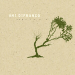 Ani Difranco - Reprieve [USED CD]