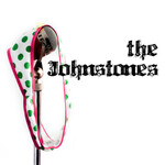 Johnstones - Word Is Bond [USED CD]