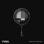 Pvris - White Noise [USED CD]
