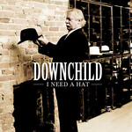 Downchild Blues Band - I Need A Hat [USED CD]