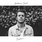 Anderson East - Encore [USED CD]