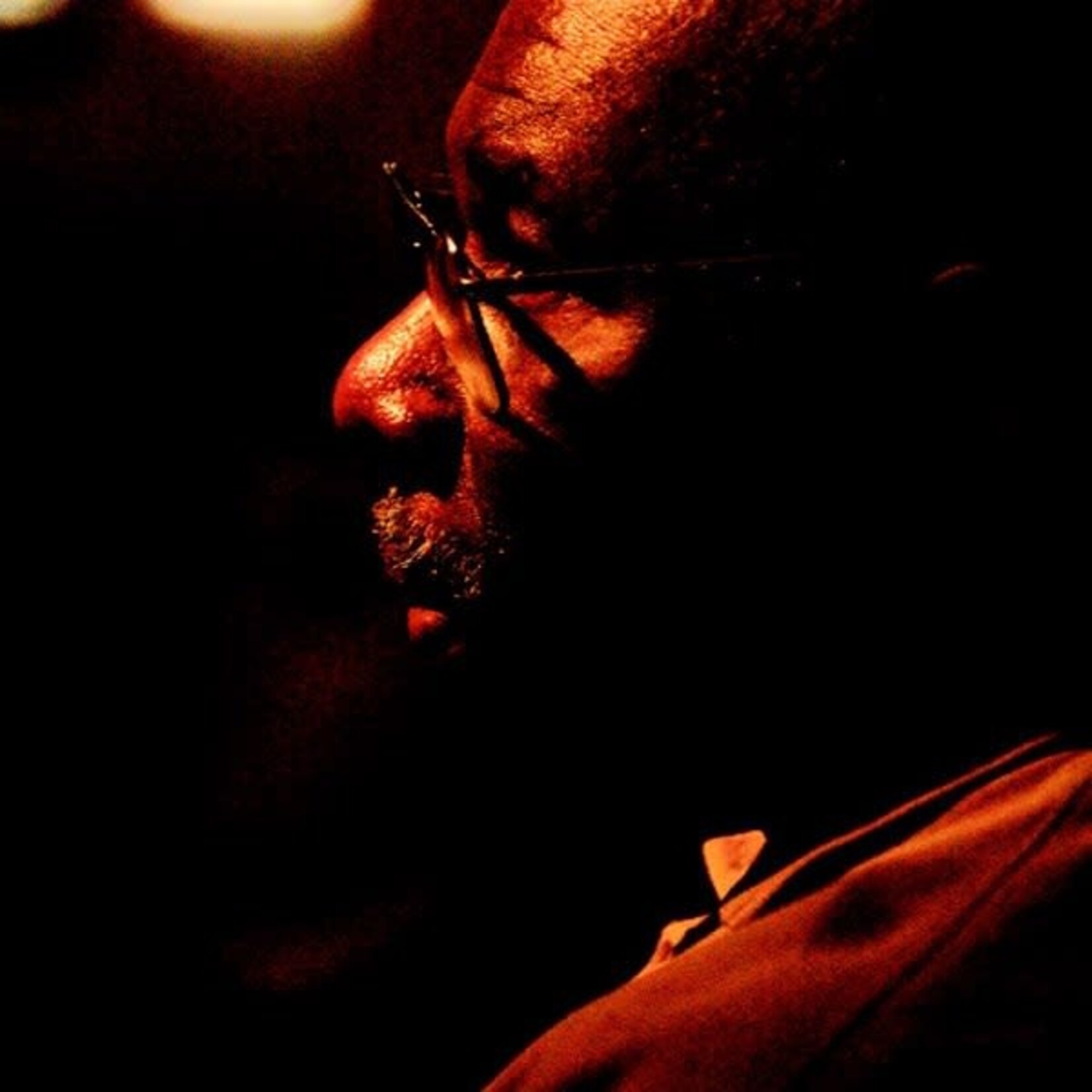 Oliver Jones - One More Time [USED CD]