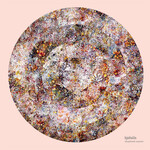 Hjaltalin - Sleepdrunk Seasons [USED CD]