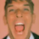 John Cale - Walking On Locusts [USED CD]