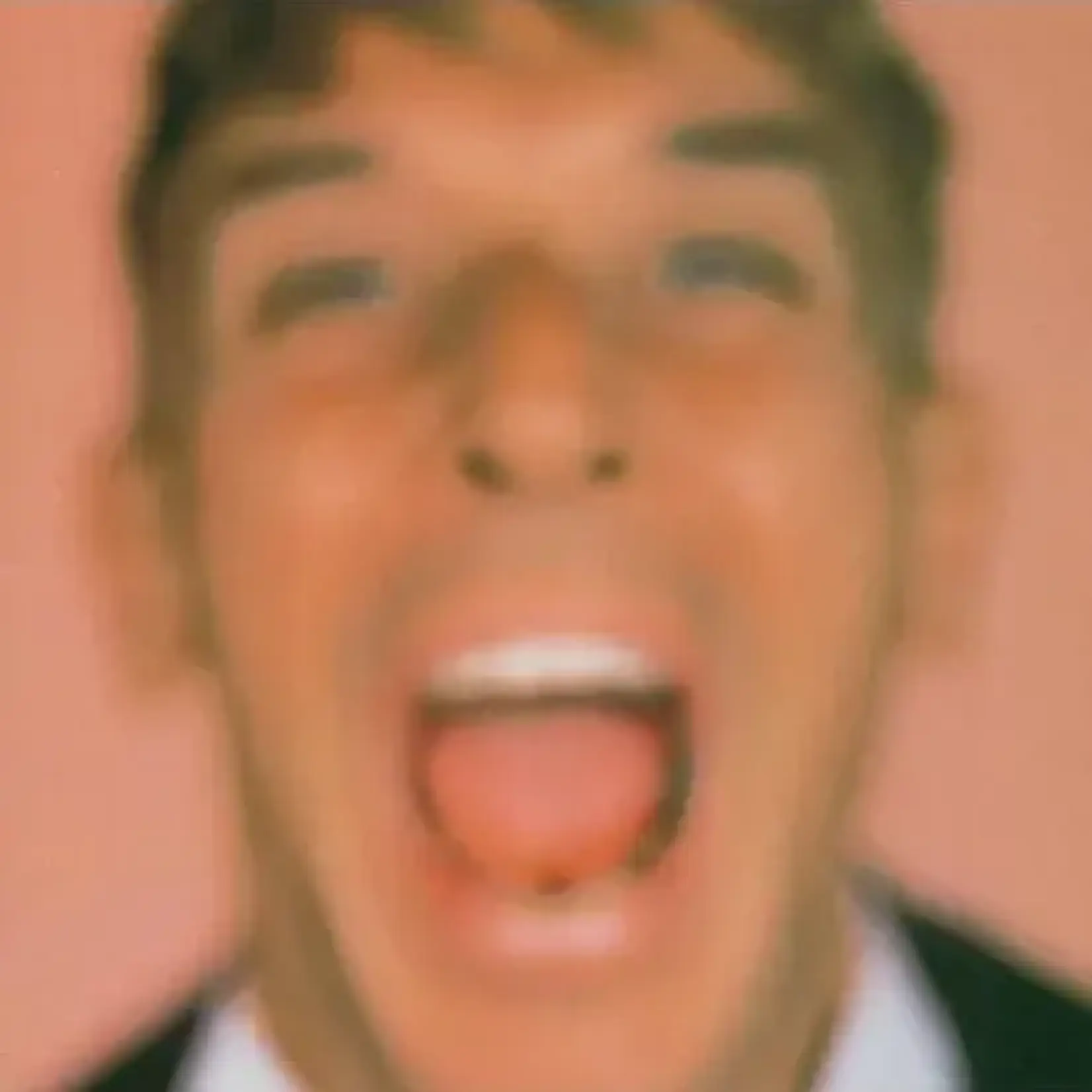 John Cale - Walking On Locusts [USED CD]