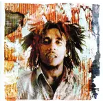 Bob Marley - One Love: The Very Best Of Bob Marley & The Wailers [USED CD]