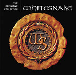 Whitesnake - The Definitive Collection [USED CD]