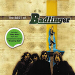 Badfinger - The Best Of Badfinger [USED CD]