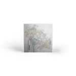 National - High Violet [CD]