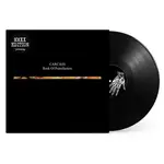 Carcass - Reek Of Putrefaction [LP]