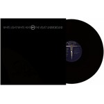 Velvet Underground - White Light/White Heat (45th Ann) [2LP]