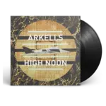 Arkells - High Noon [LP]