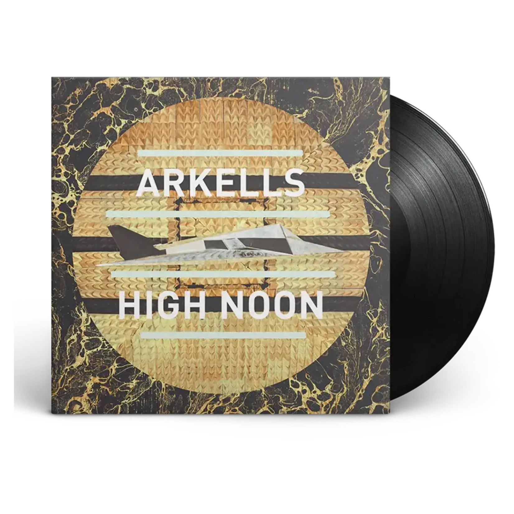 Arkells - High Noon [LP]