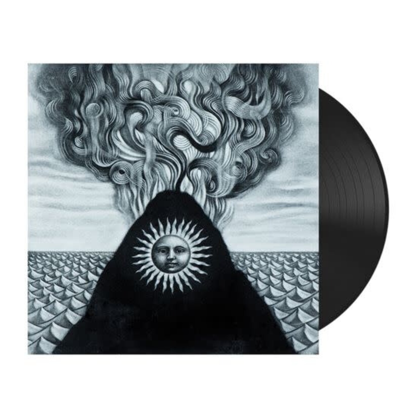Gojira - Magma [LP]