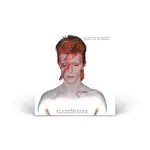 David Bowie - Aladdin Sane [LP]