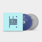 New Order - Movement [2CD]