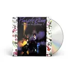 Prince - Purple Rain [CD]